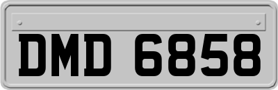 DMD6858