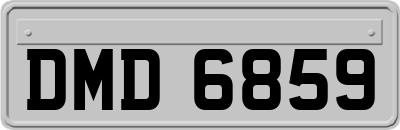 DMD6859