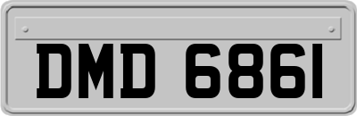 DMD6861