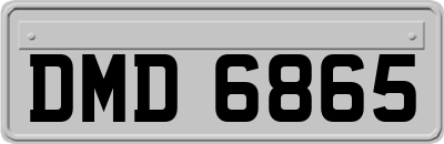 DMD6865