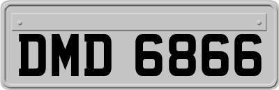 DMD6866