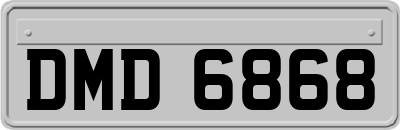 DMD6868
