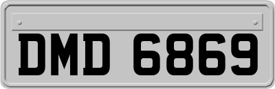 DMD6869