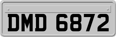DMD6872