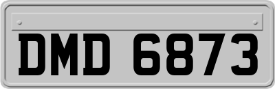 DMD6873