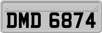 DMD6874