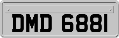 DMD6881