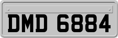 DMD6884