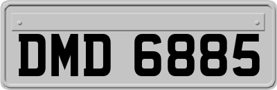 DMD6885