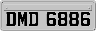 DMD6886