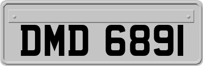 DMD6891