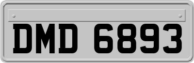 DMD6893