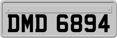 DMD6894