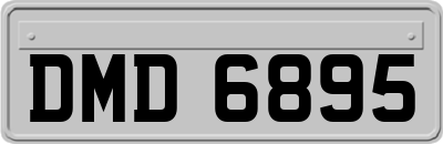 DMD6895