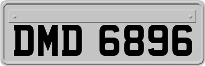 DMD6896