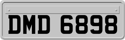 DMD6898