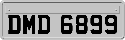 DMD6899
