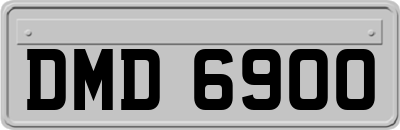 DMD6900