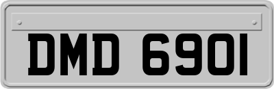 DMD6901