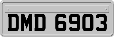 DMD6903