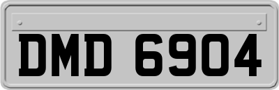 DMD6904