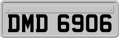 DMD6906