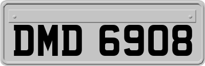 DMD6908