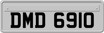 DMD6910