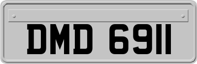 DMD6911