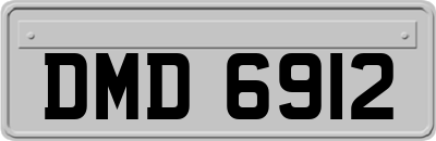 DMD6912