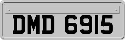 DMD6915