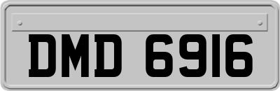 DMD6916