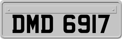 DMD6917