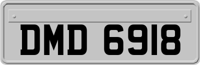 DMD6918
