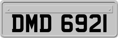 DMD6921