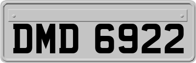 DMD6922