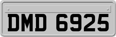 DMD6925