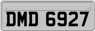 DMD6927
