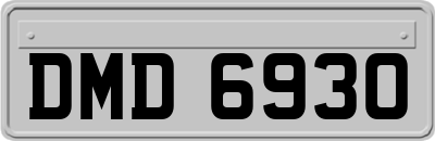 DMD6930