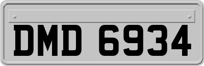 DMD6934
