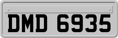 DMD6935