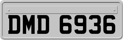 DMD6936