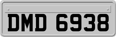 DMD6938
