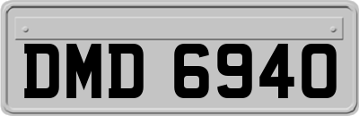 DMD6940