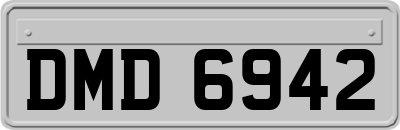 DMD6942
