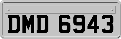 DMD6943