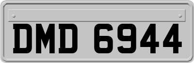 DMD6944