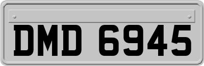 DMD6945