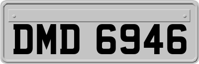 DMD6946