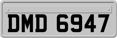 DMD6947